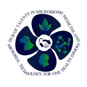 5_Hub of microbime