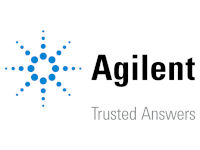 G7-Agilent-1-200x150n (2)